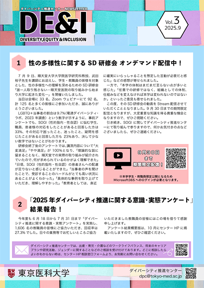 2025年 7月